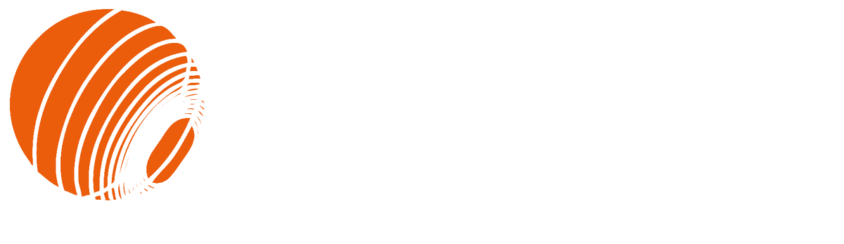 IPSEC Logo