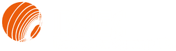 IPSEC Logo